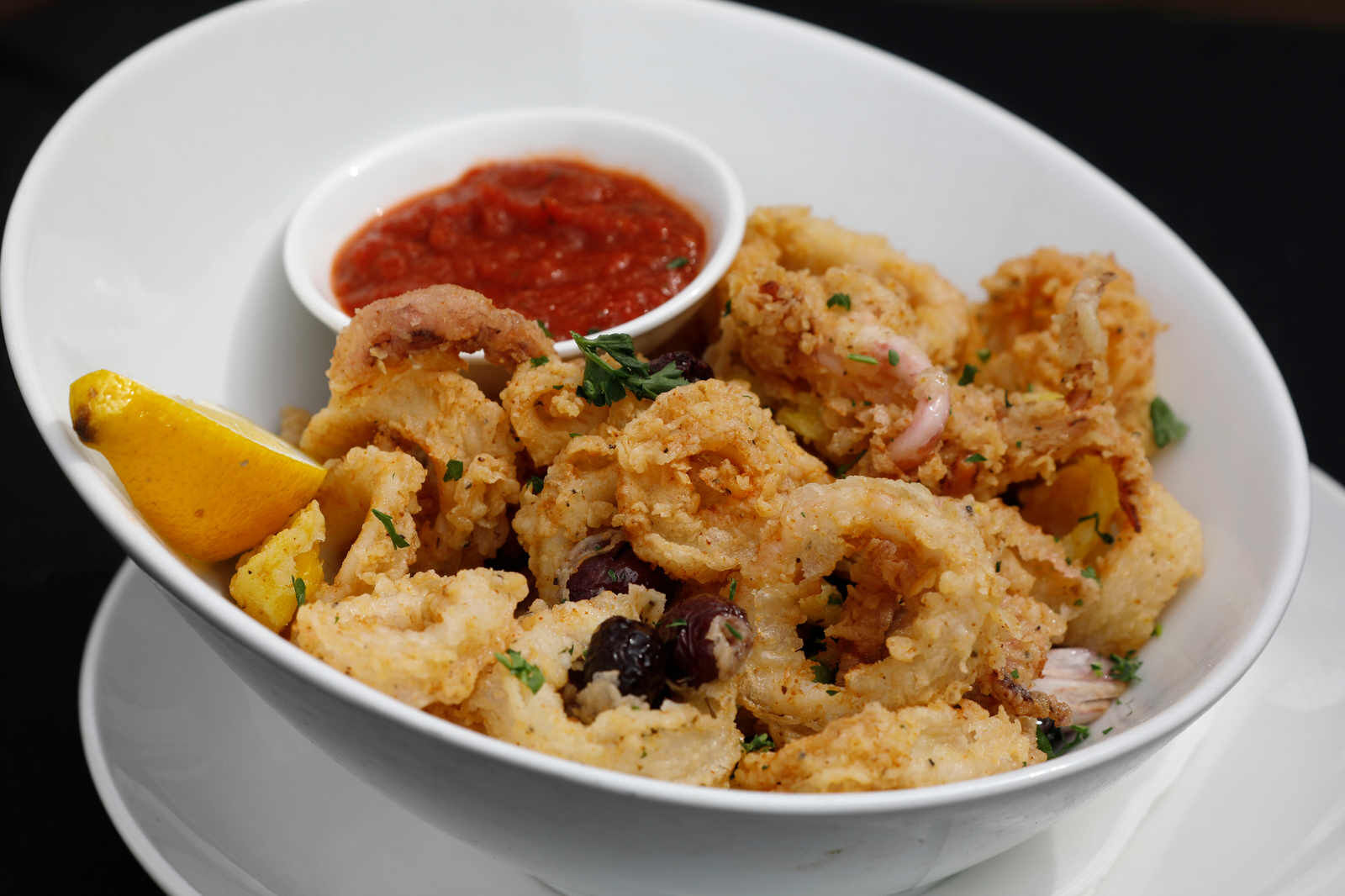 Calamari